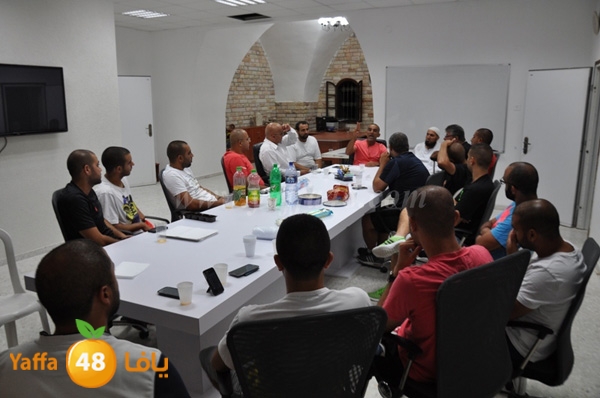 ha2ia korasa (1).JPG